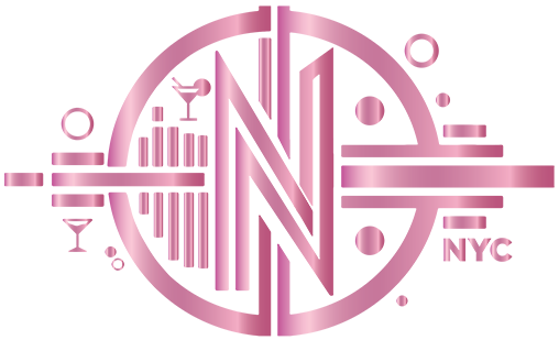 Nixology Logo
